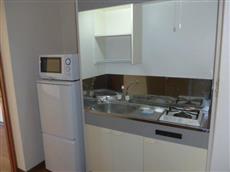 キッチン キッチン