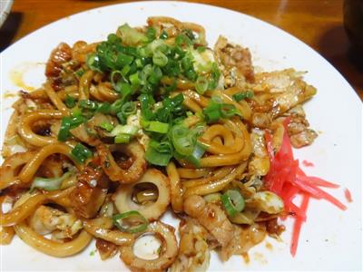 追いネギ1