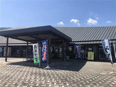 たからだの里