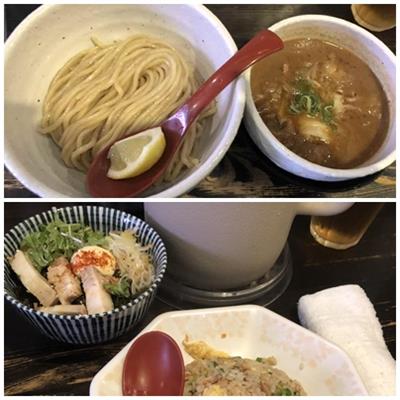Aセット