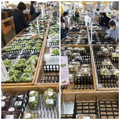 「周ちゃん広場」