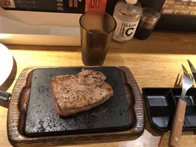 肉200ｇ
