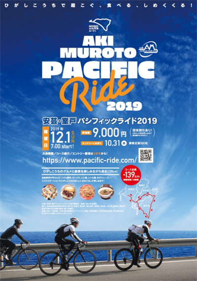 2019年