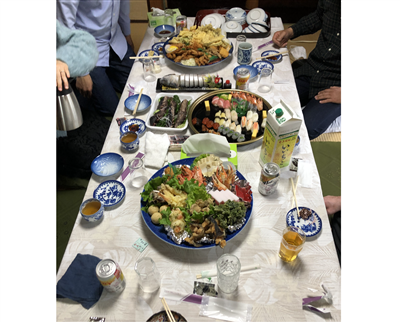 皿鉢