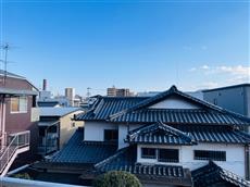 南景観