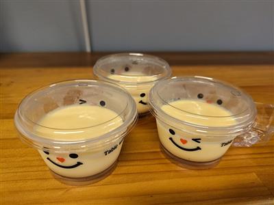 かわいい