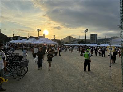 小高坂小学校