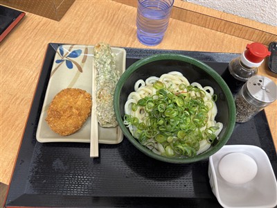 ぶっかけ