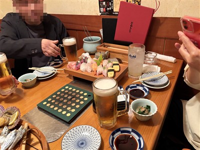 貝