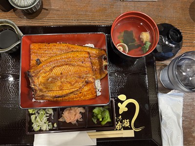 松(上) 松(上)