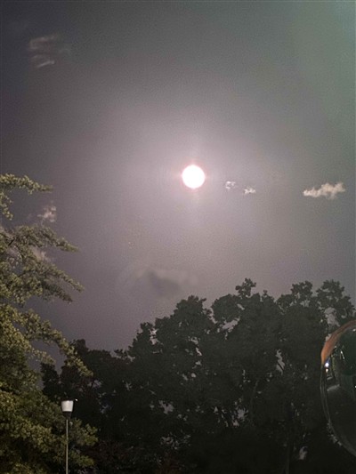 Sムーン Sムーン