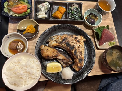 ブリカマ ブリカマ